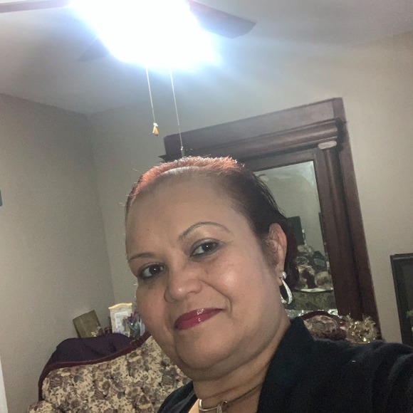 cjohnali